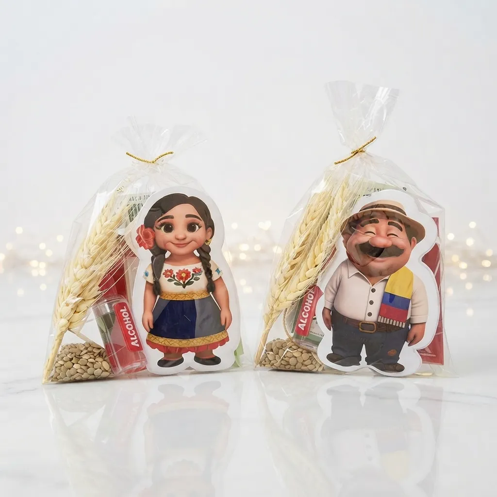 ano-viejo-colombiano-pancho-y-pancha-en-bolsita