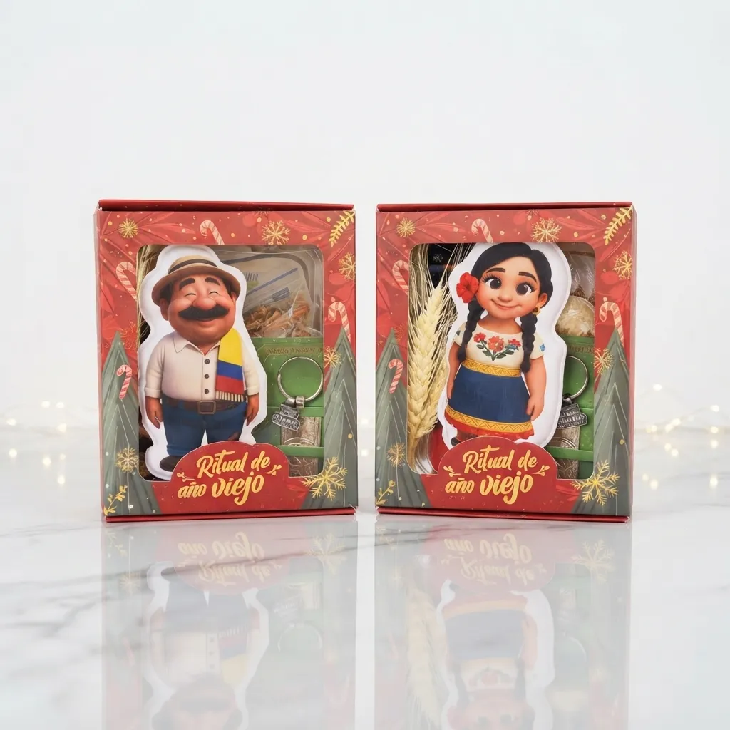 ano-viejo-colombiano-pancho-y-pancha-en-cajita