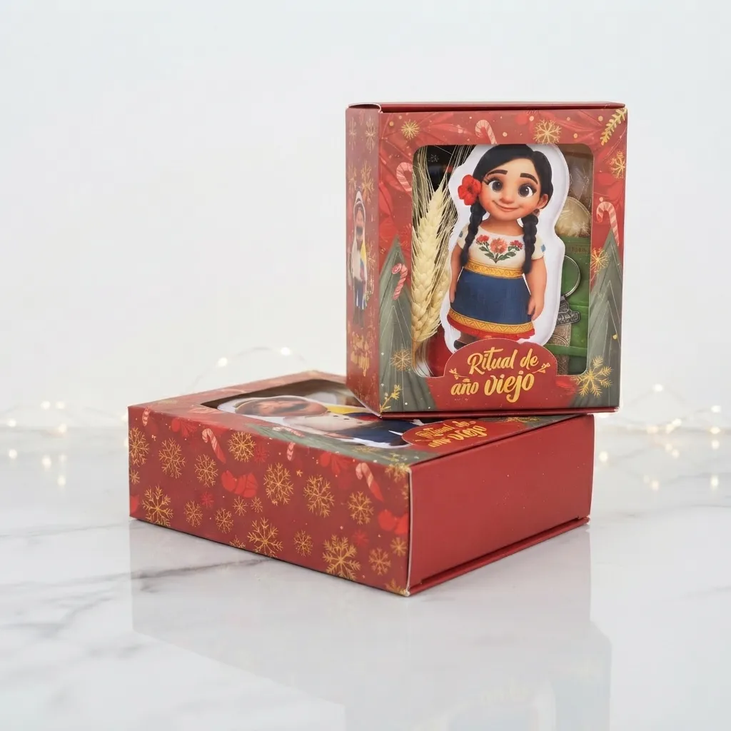 munecos-de-ano-viejo-para-regalar-en-cajita