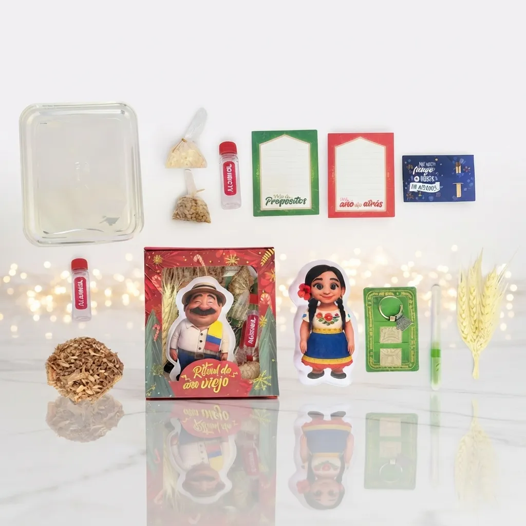 kit-de-ano-viejo-contenido-completo