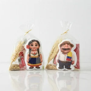 kit-ano-viejo-clasico-pancho-y-pancha-en-bolsita