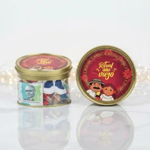 kit-ano-viejo-premium-en-caja-metalica-con-acetato