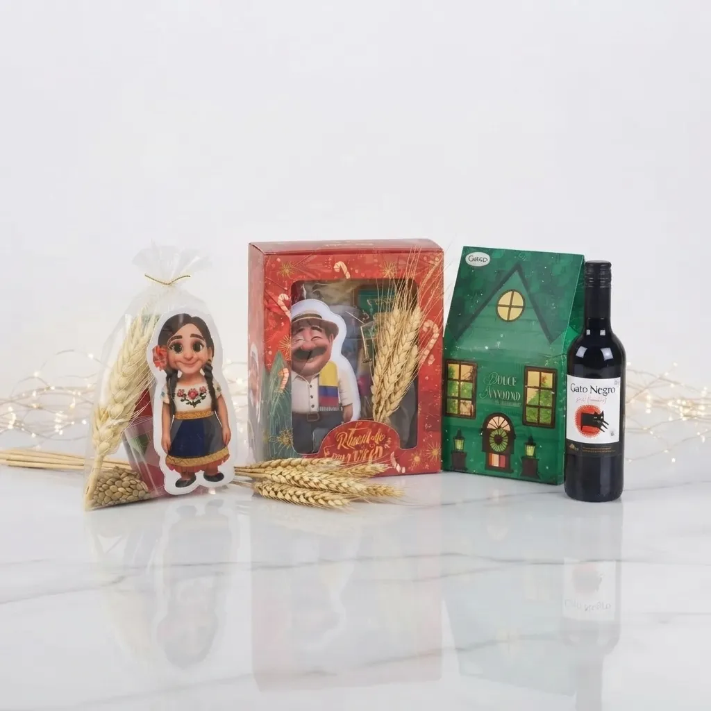 kit-de-ano-viejo-clasico-empresarial-y-matrimonio