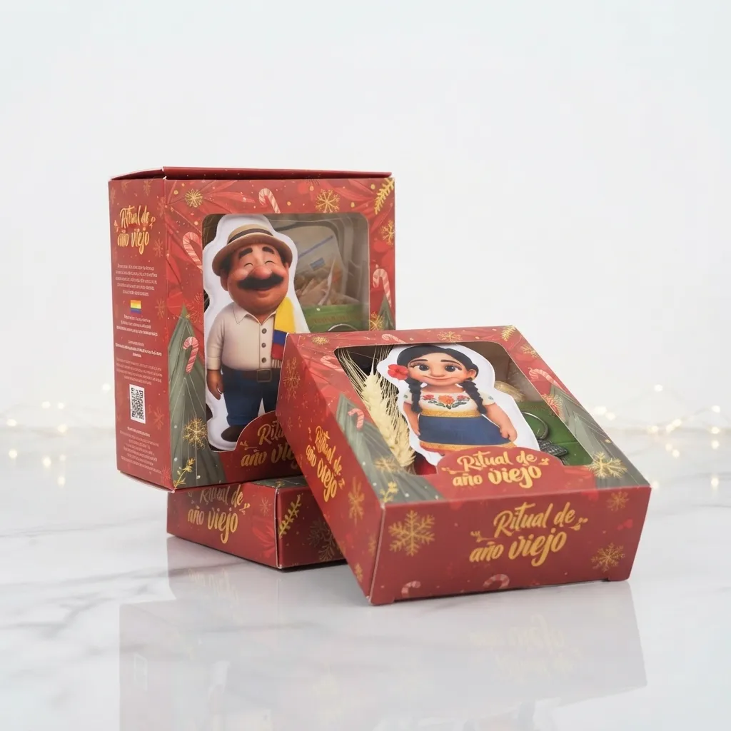 cajitas-empresarial-de-pancho-y-pancha