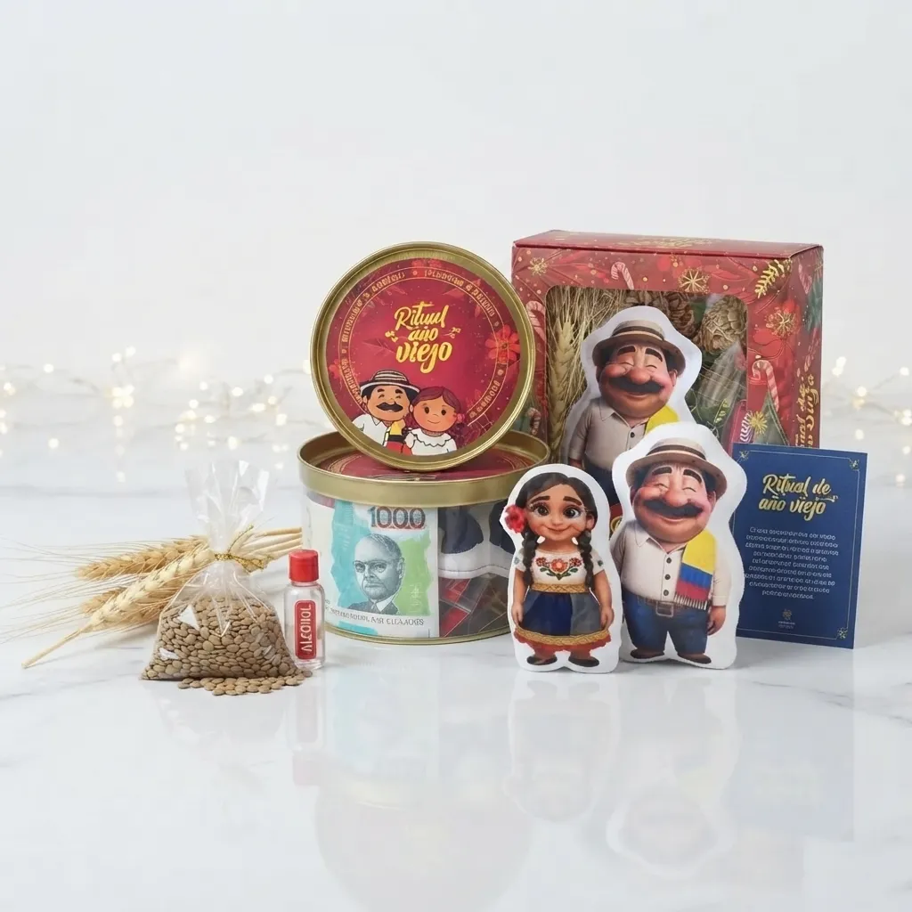 kit-de-ano-viejo-premium-y-empresarial-con-pancho-y-pancha