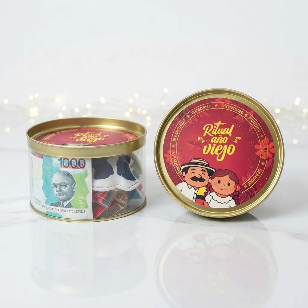 kit-premium-de-ano-viejo-en-caja-metalica
