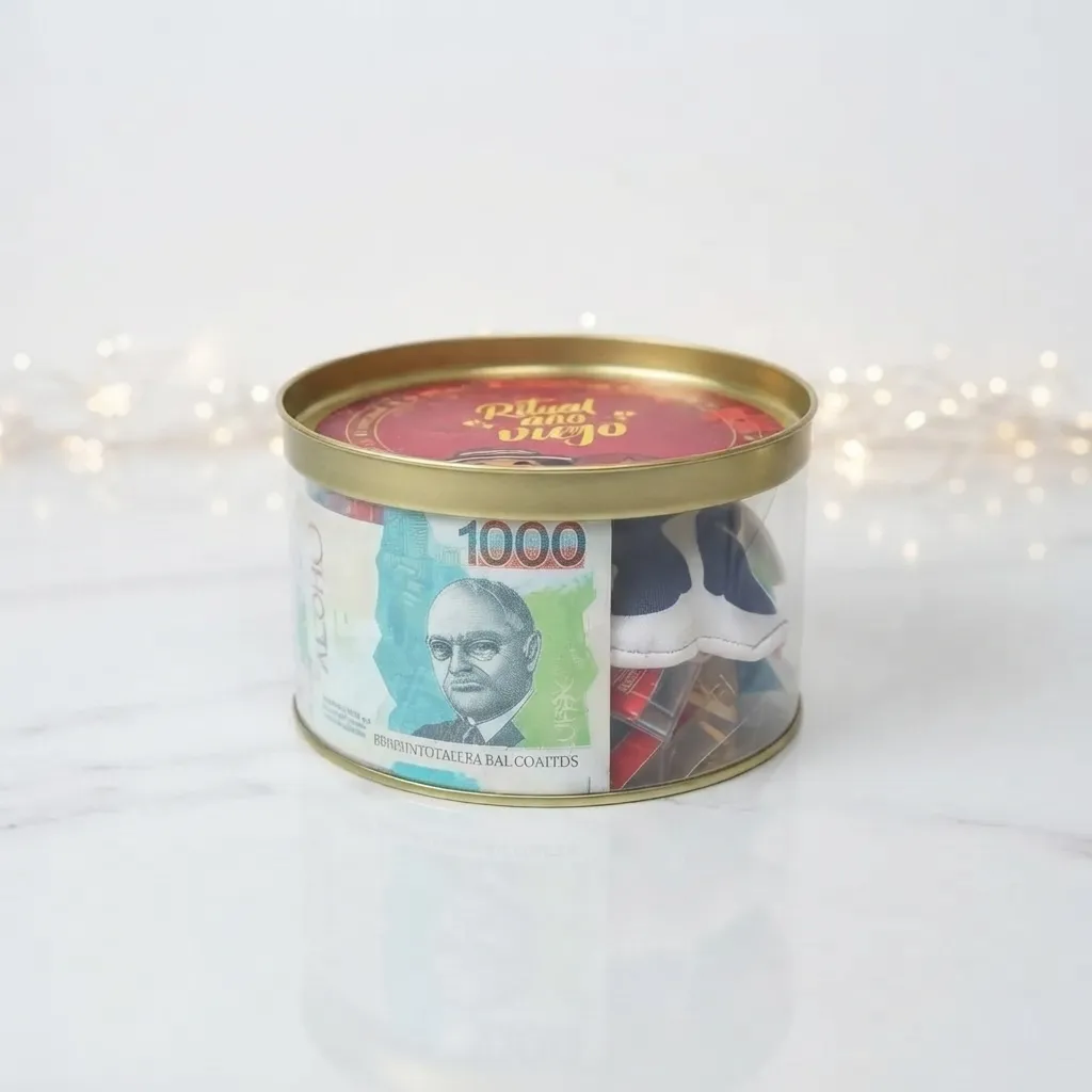 kit-premium-en-lata-para-regalar-fin-de-ano