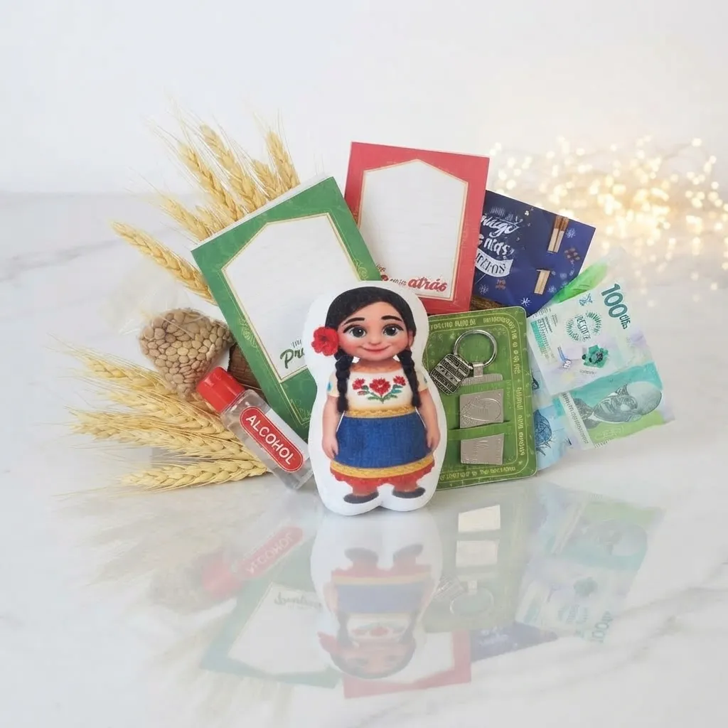 kit-ritual-de-ano-viejo-con-pancha-y-agueros