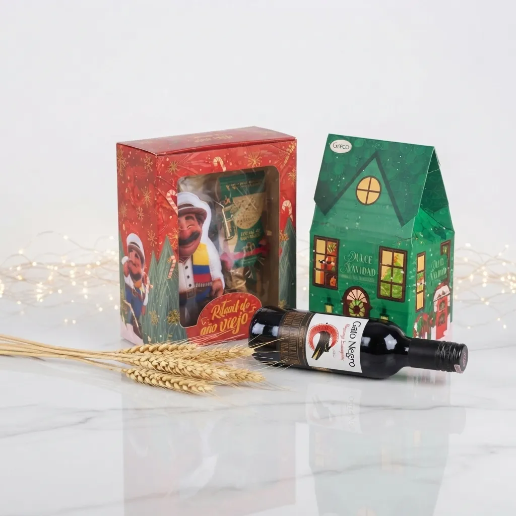 matrimonio-ano-viejo-regalo-de-fin-de-ano