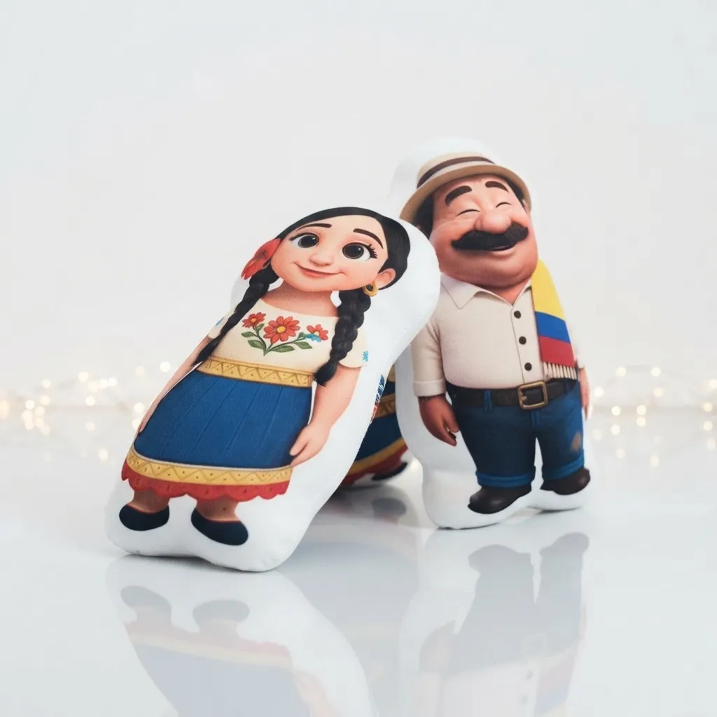munecos-de-ano-viejo-para-regalar-pancho-y-pancha