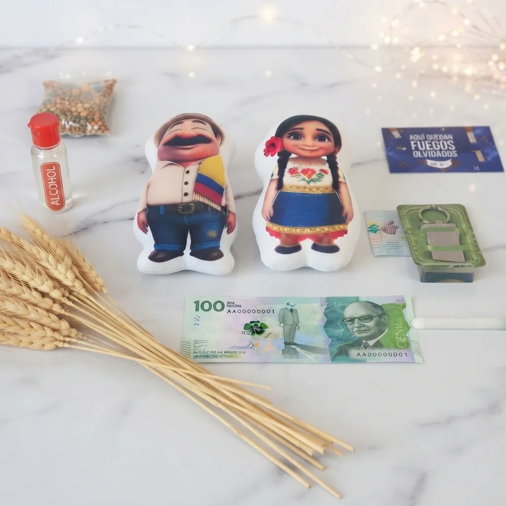 munecos-pancho-y-pancha-con-agueros-del-31
