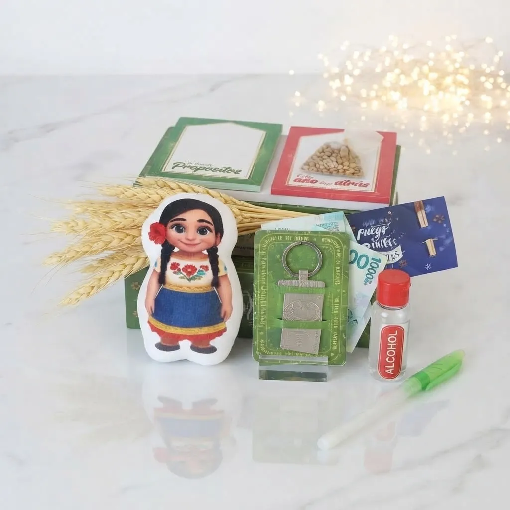 ano-viejo-colombiano-de-mujer-pancha-con-kit