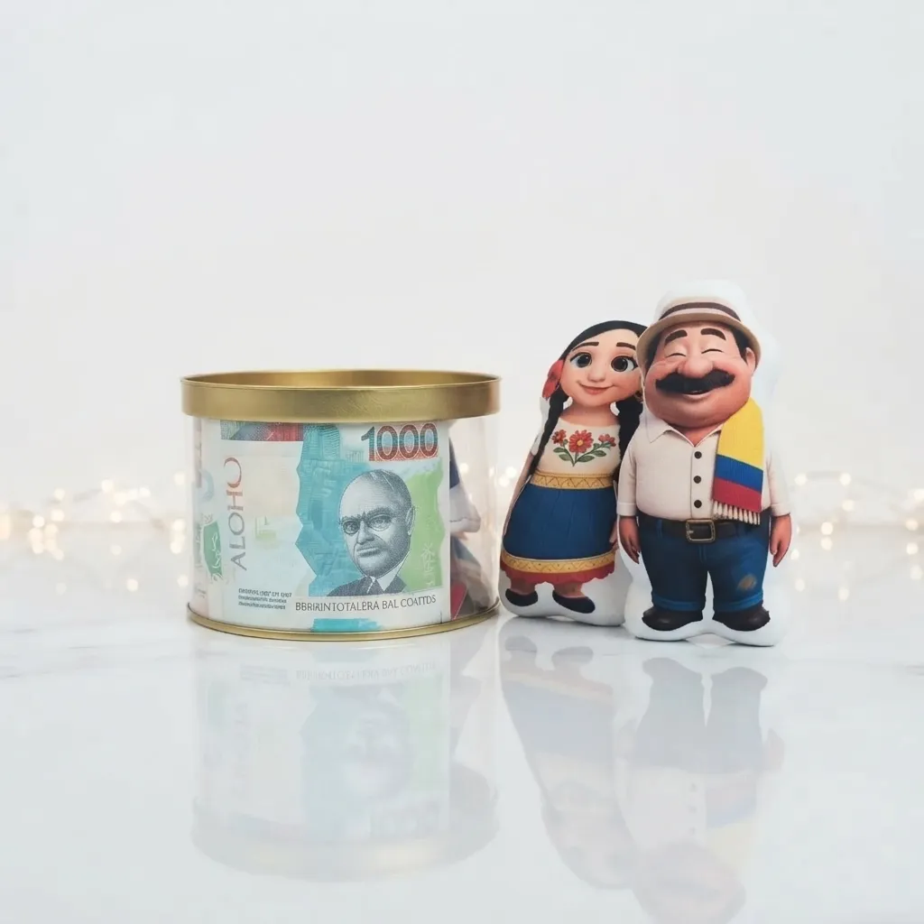 pancho-y-pancha-con-kit-premium-en-caja-metalica